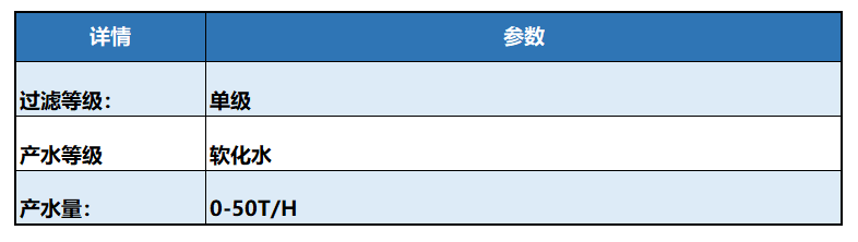 圖片12